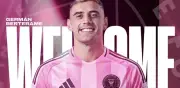 Berterame confía en su lugar en el Tri tras fichaje con Inter Miami