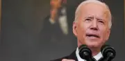 Biden anuncia plan federal de vacunación obligatoria contra el COVID-19 en EE.UU.