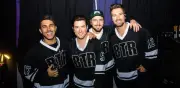 Big Time Rush regresa a México: todo sobre su concierto en el Palacio de los Deportes