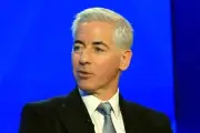 Bill Ackman Revela Inversión Millonaria en Meta, Confía en el Potencial de la IA