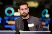Block, la empresa de Jack Dorsey, despide a 4 mil empleados por implementación de IA