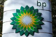 BP solicita licencia a Estados Unidos para explotar yacimiento de gas en Venezuela