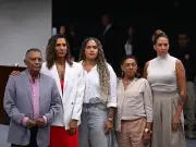 Brasil condena a políticos y policías por asesinato de concejala Marielle Franco