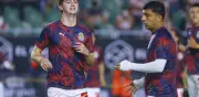 Brian Gutiérrez confiesa: 'Siempre era Chivas' y rechazó oferta del América