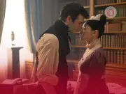 Bridgerton 4: Netflix revela fecha y detalles del estreno de la segunda parte