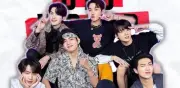BTS ARIRANG World Tour: Precios y fechas para ver los conciertos en cines de México