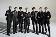 BTS llevará su gira 'Arirang' en vivo a salas de cine de México