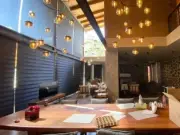 Cabañas de Tapalpa, Jalisco: el refugio boscoso del CJNG y 'El Mencho' durante 11 años