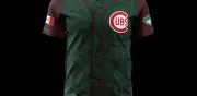 Cachorros de Chicago lanzan jersey especial para Noche de Herencia Mexicana