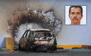 Caída de 'El Mencho' desata violencia en México: repaso de sus ataques más graves