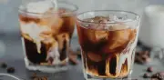 Café Helado: 3 Recetas Refrescantes para Combatir el Calor