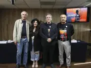 CALAS analiza el 'juvenicidio' en América Latina: violencia sistemática contra jóvenes