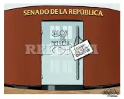 Calderón Anuncia Candidatura Presidencial para 2026, Buscando Regresar al Poder