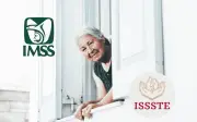 Calendario de Pagos de Pensiones IMSS e ISSSTE para Marzo 2026: Fechas Clave