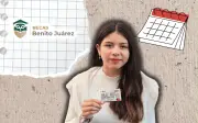 Calendario Oficial de Pagos de Becas Benito Juárez para Febrero 2026: Fin de la Espera