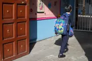 Calendario SEP Edomex: Fechas clave para preinscripciones de primaria y secundaria 2026-2027