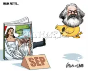 Camacho Camacho: El Polémico Candidato que Divide Opiniones en México