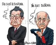 Camacho Camacho: El polémico proyecto de infraestructura que divide opiniones en 2026