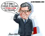 Camacho Camacho: La Dinastía Política que Busca Reforzar su Legado en 2026