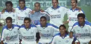 Cardozo revive rivalidad con América por apoyo a argentinos en Libertadores 2001