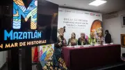 Carnaval Internacional de Mazatlán 2026 inicia con récord de 125 mil asistentes y conciertos estelares