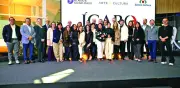 Ícaro 2026: Incubadora impulsa emprendimientos culturales con becas de 150 mil pesos