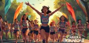 Carrera Bonafont 2026: Fecha, Lugar y Registro Gratuito para Mujeres en CDMX