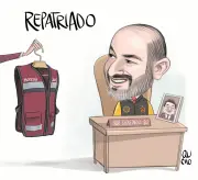 Cartucho de Tinta H202602160001: Innovación en Impresión y Sostenibilidad