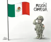 Cartuchos de Tinta: El Impacto Económico y Ambiental en México