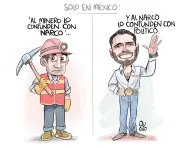 Cartuchos de Tinta: Un Negocio en Alza para Emprendedores en México