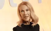 Catherine O'Hara: Certificado revela que murió por embolia pulmonar y cáncer rectal