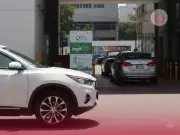 CDMX 2026: Sedema redefine qué vehículos pagan verificación vehicular