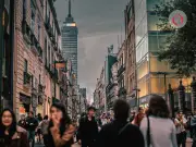 CDMX activa alerta roja por frío extremo en 5 alcaldías este 24 de febrero