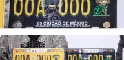 CDMX fija costo de envío para placas conmemorativas del Mundial 2026