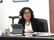 CDMX implementa inspecciones laborales en plataformas digitales para garantizar derechos