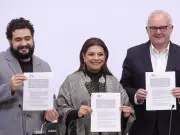 CDMX y ANTAD unen fuerzas para impulsar separación de residuos en la capital