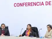 CDMX y Edomex realizarán primer simulacro sísmico metropolitano el 18 de febrero