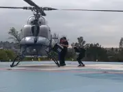 CENATRA impulsa cultura de donación de órganos para salvar vidas en México