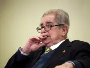 Centenario de Miguel León-Portilla: El historiador que reveló la filosofía náhuatl