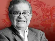 Centenario de Miguel León Portilla: Rescatan 'La Leyenda del Alacrán'