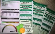 CFE advierte: Claves esenciales para reducir tu recibo de luz y evitar cobros excesivos en 2026