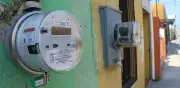 CFE incrementa tarifas eléctricas domésticas un 4% pese a baja en combustibles