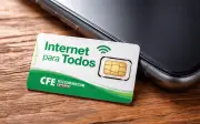 CFE otorgará chips con internet gratuito en 2026: Requisitos y proceso de obtención