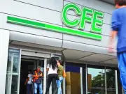 CFE reporta récord histórico de utilidad neta en 2025 con 139 mil millones de pesos