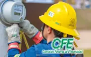 CFE reprograma cortes de luz en Jalisco; excluye al Área Metropolitana de Guadalajara