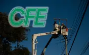 CFE suspenderá luz en tres municipios de Jalisco por mantenimiento programado