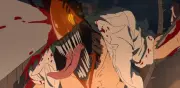 Chainsaw Man: Película del Arco de Reze se estrenará en Crunchyroll en 2026