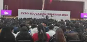 Chalco impulsa orientación universitaria para combatir deserción educativa en jóvenes