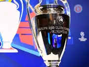 Champions League 2026: Atlético de Madrid y otros tres equipos sellan su pase a octavos de final
