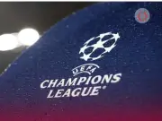 Champions League: Partidos Clave del Martes 24 de Febrero en Playoffs